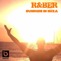 R&Ber - Sunrise in Ibiza