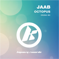 JAAB - Octopus