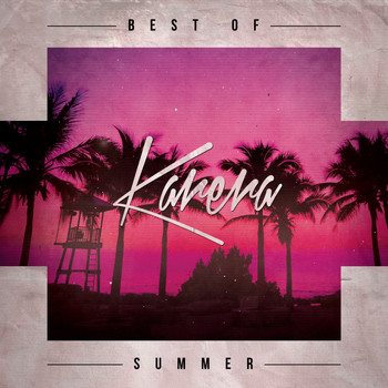 Various Artists - Best of Summer