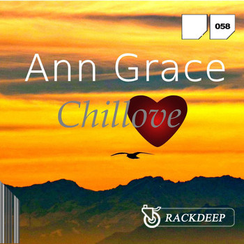 Ann Grace - Chillove