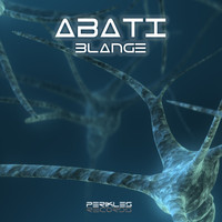 Abati - Blange