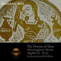 SeamLess Beat - The Drums of Zion