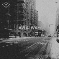 Javi Always - I Like