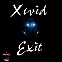 Xwid - Ex It