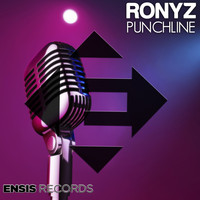 Ronyz - Punchline