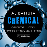 AJ Battuta - Chemical
