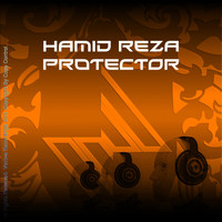 Hamid Reza - Protector