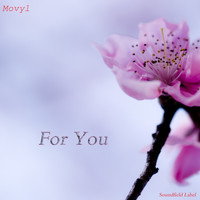 Movyl - For You