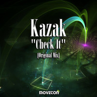 Kazak - Check It