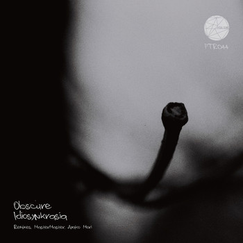 Idiosynkrasia - Obscure