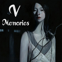 V - Memories