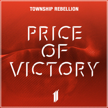 Township Rebellion - Price of Victory