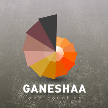 Ganeshaa - And Counting