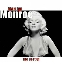 Marilyn Monroe - The Best Of