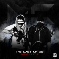 Mashox & Cyke - The Last of Us