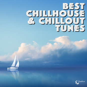 Various Artists - Best Chillout & Chillhouse Tunes