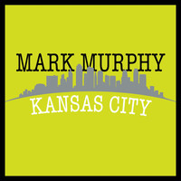 Mark Murphy - Kansas City