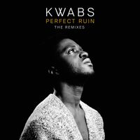Kwabs - Perfect Ruin (Remixes)