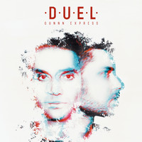 Duel - Gunnn Express