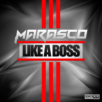 Marasco - Like a Boss