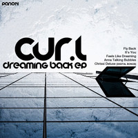 Cur.l - Dreaming Back Ep