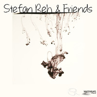 Stefan Reh - Stefan Reh & Friends