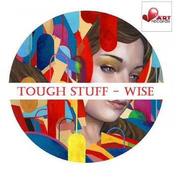 Tough Stuff - Wise