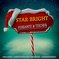 Ferrante & Teicher - Star Bright