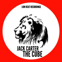 Jack Carter - The Cube