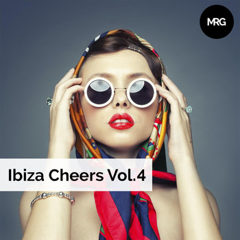 Various Artists - Ibiza Cheers Vol. 4