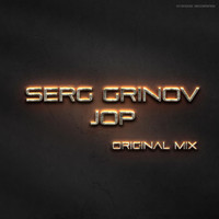 Serg Grinov - Jop