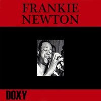 Frankie Newton - Frankie Newton