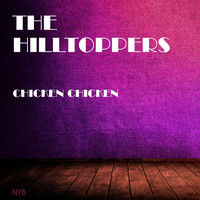 The Hilltoppers - Chicken Chicken