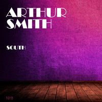 Arthur Smith - South