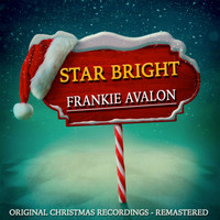 Frankie Avalon - Star Bright