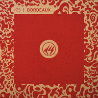 K15 - Bordeaux