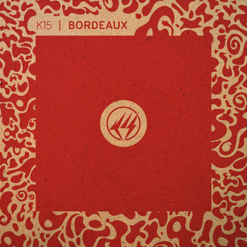 K15 - Bordeaux