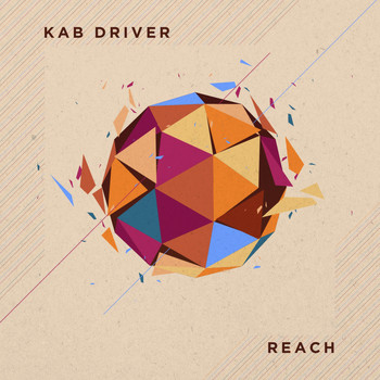 Kab Driver - Reach