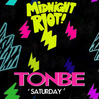 Tonbe - Saturday