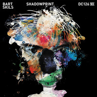 Bart Skils - Shadowprint