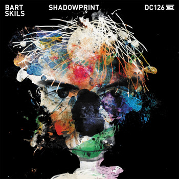 Bart Skils - Shadowprint