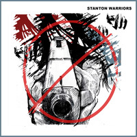 stanton warriors - Shoot Me Down