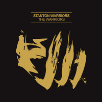 stanton warriors - Bodywork (Extended Mix)