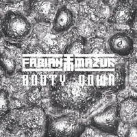 Fabian Mazur - Booty Down