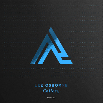 Lee Osborne - Gallery