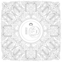 Iueke - Tape 5