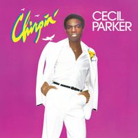 Cecil Parker - Chirpin