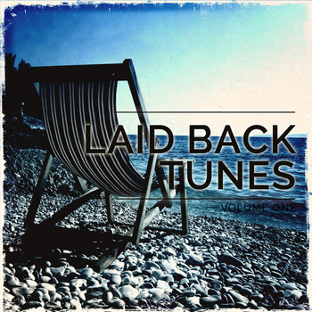 Various Artists - Laid Back Tunes, Vol. 1 (Finest Relaxing Lounge & Chill out Tunes)