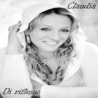 Claudia Balla - Di riflesso