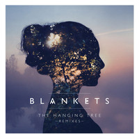 Blankets - The Hanging Tree